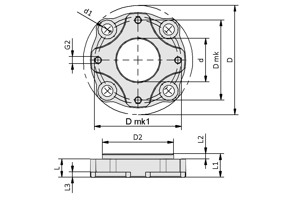 Design image