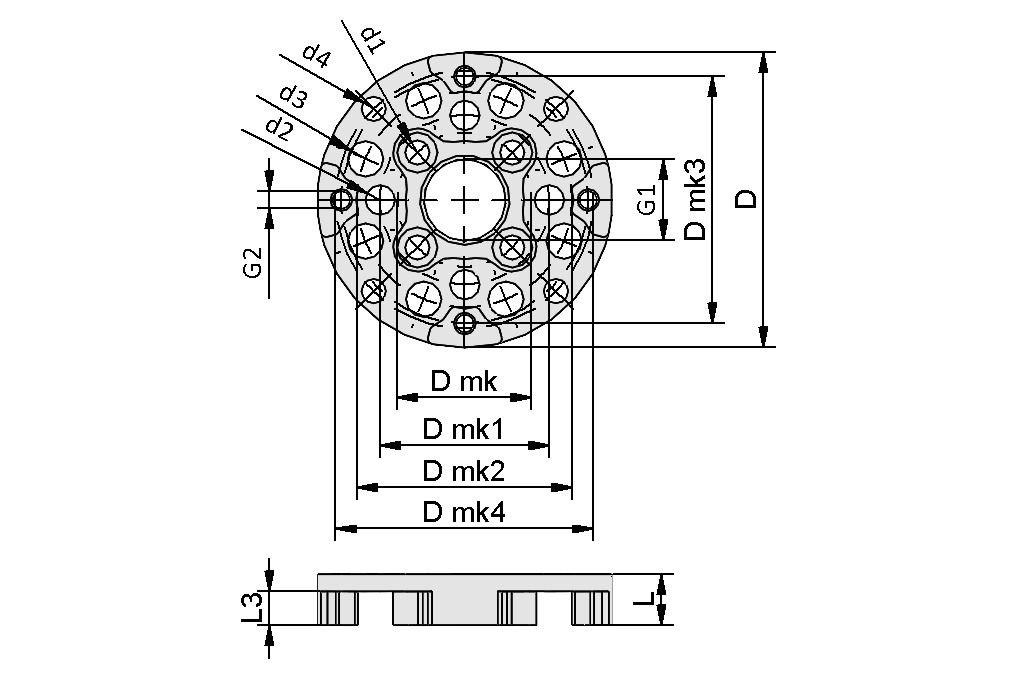 Design image