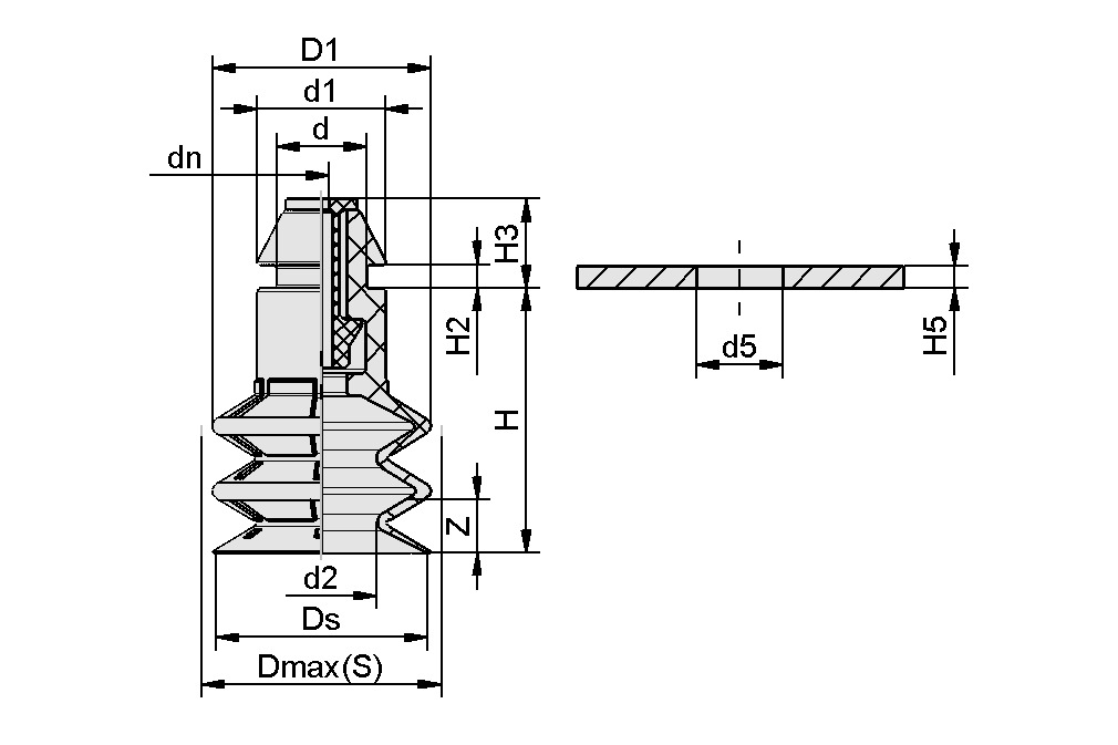 Design image