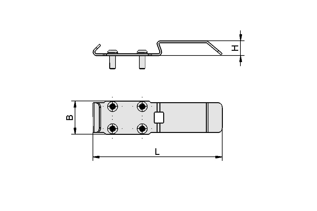 Design image