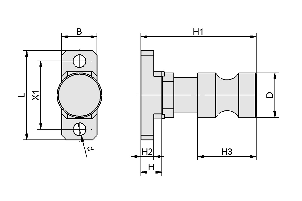 Design image