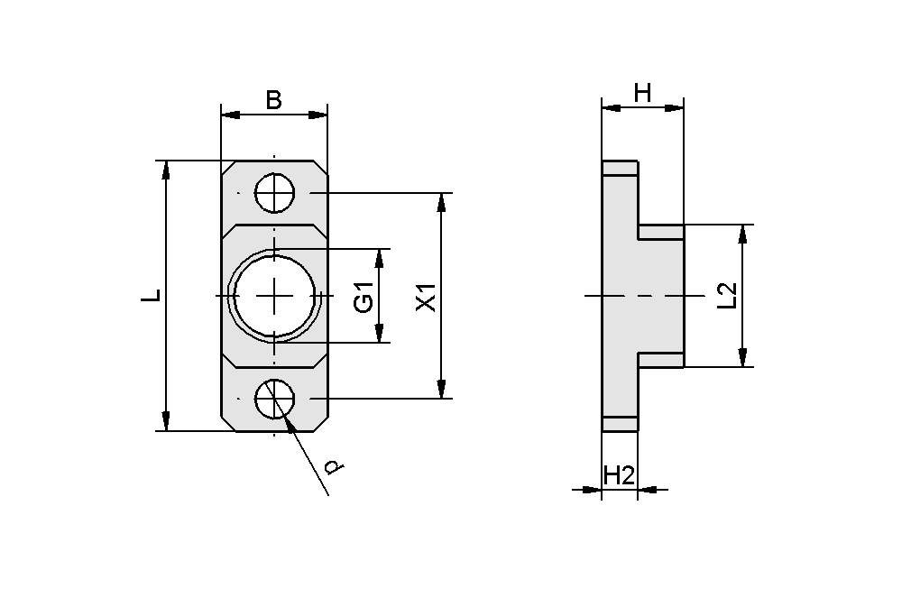 Design image