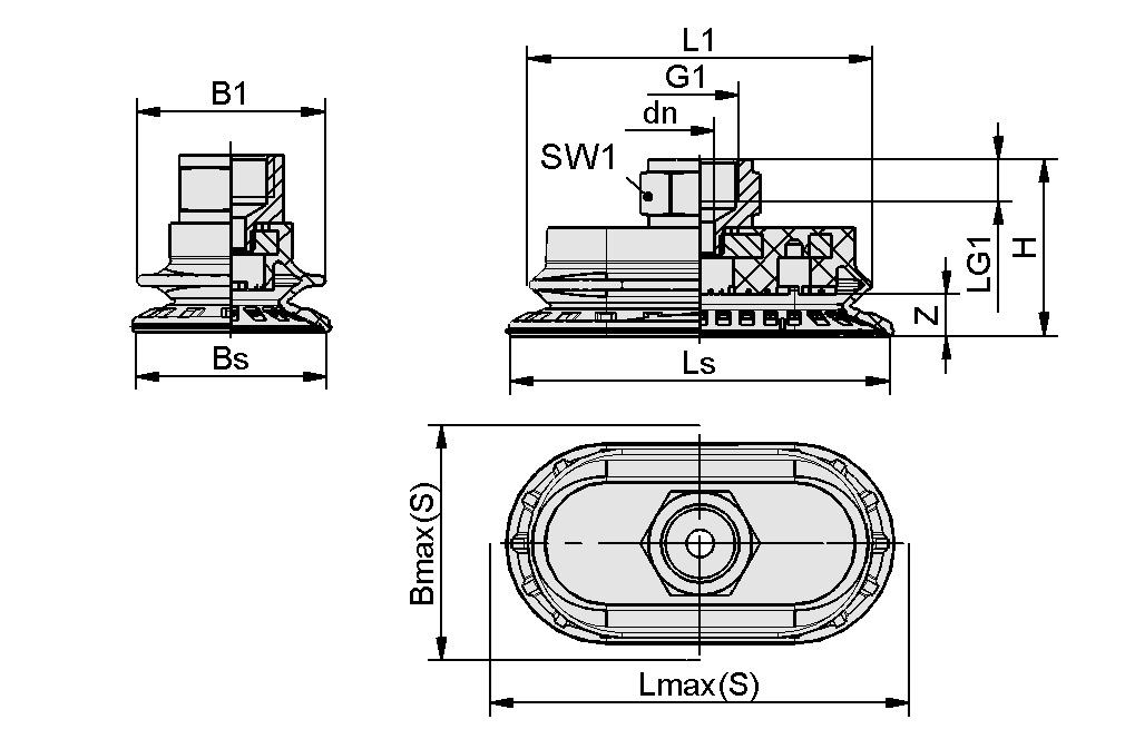 Design image