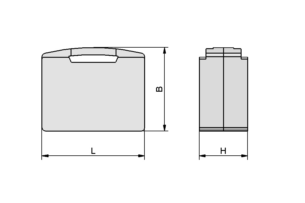 Design image