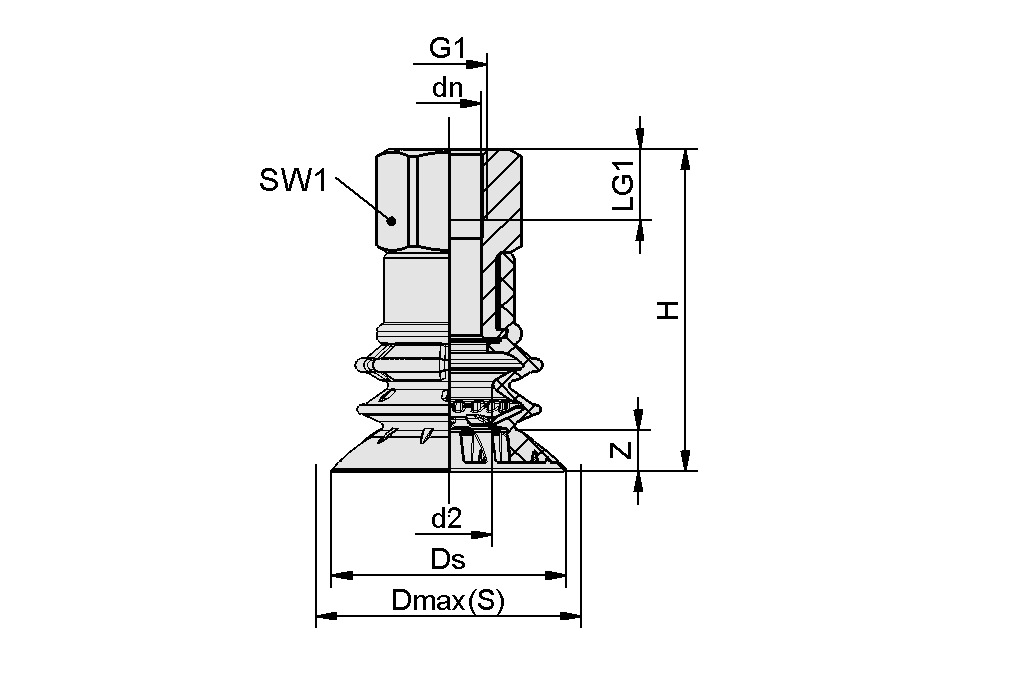 Design image