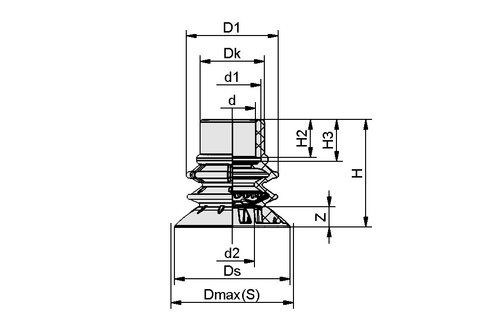 Design image