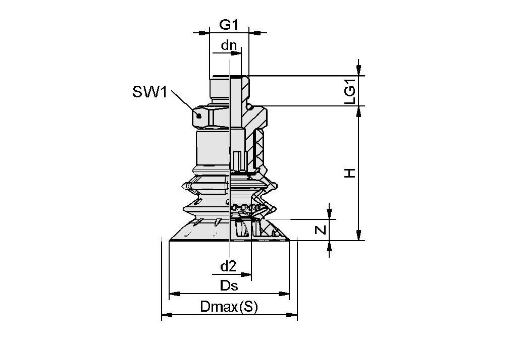 Design image