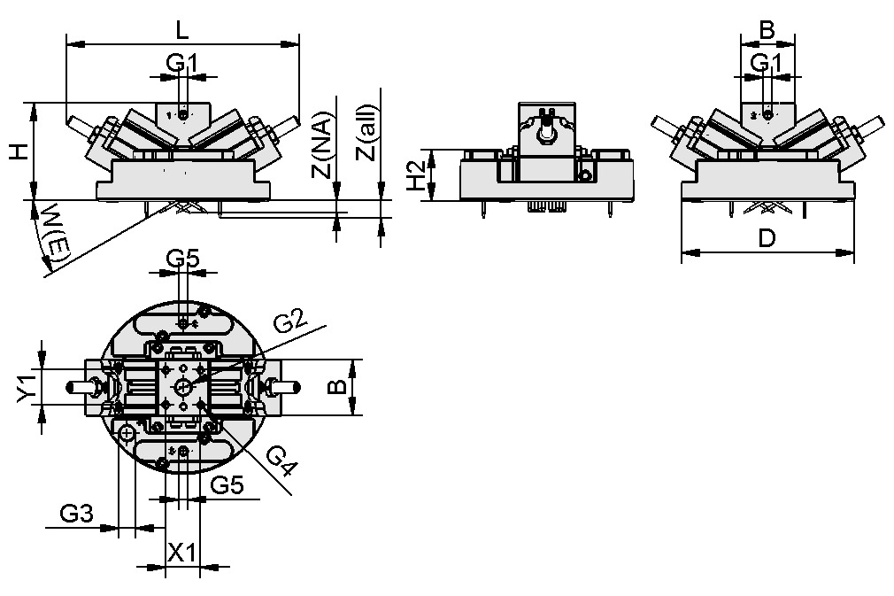 Design image