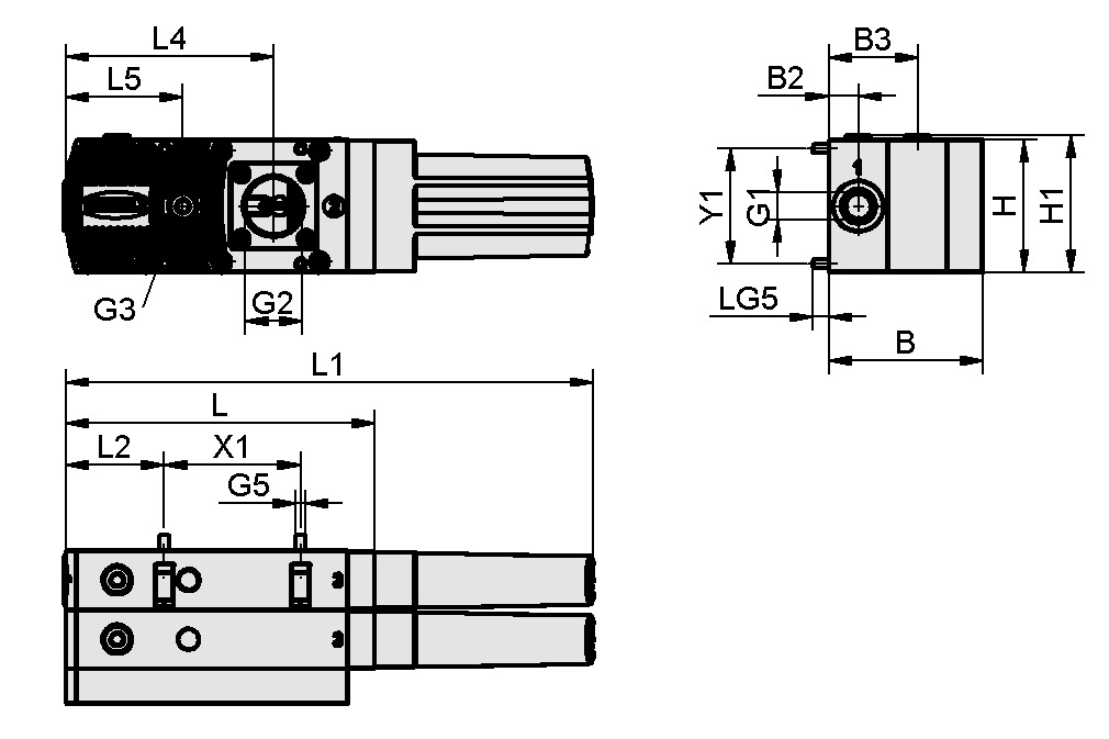 Design image