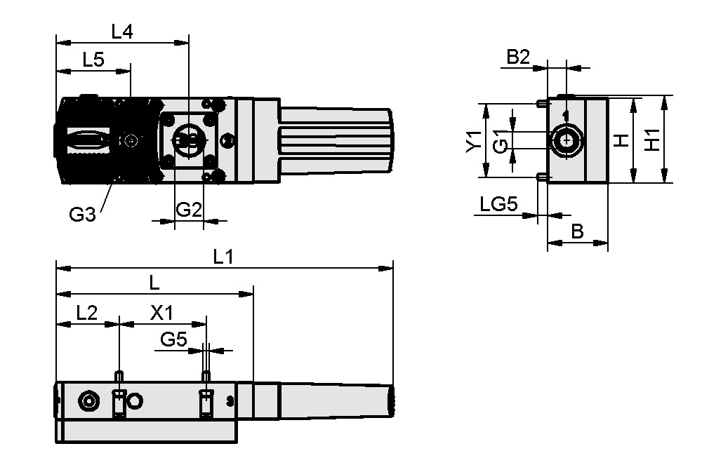 Design image