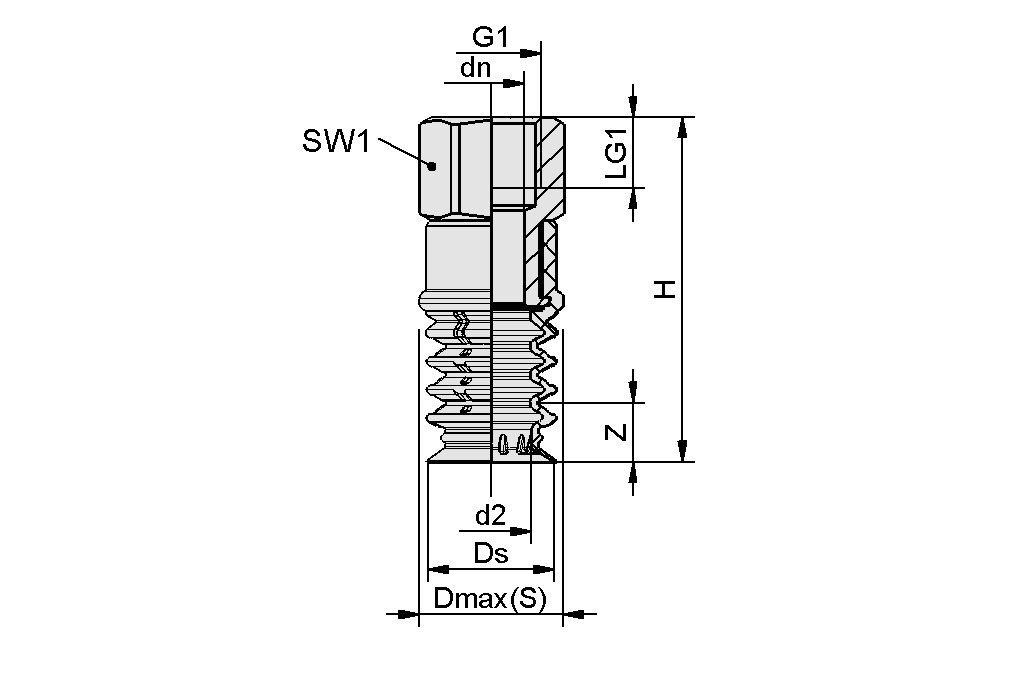 Design image