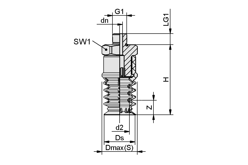 Design image