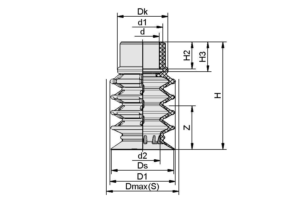 Design image