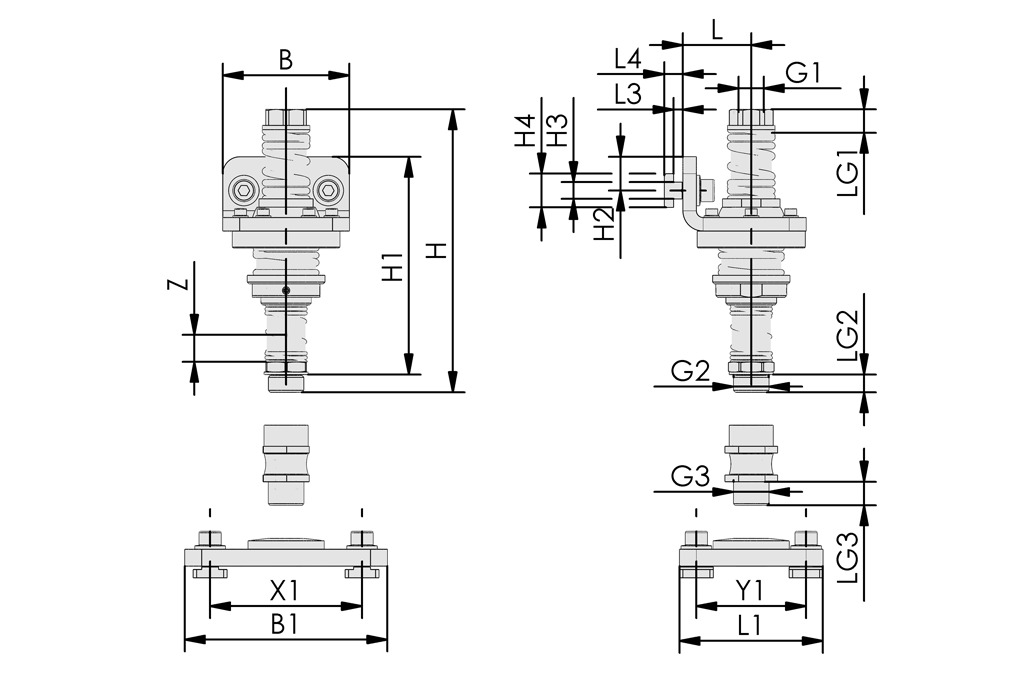 Design image