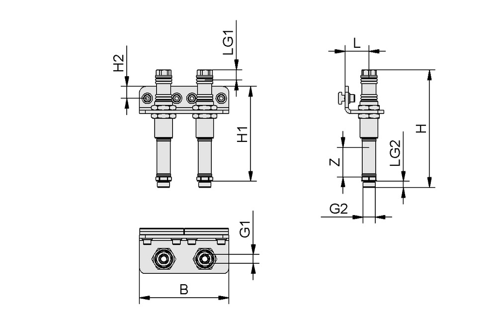 Design image