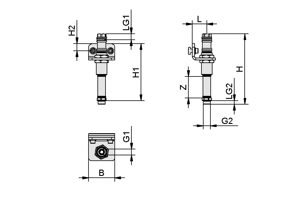 Design image