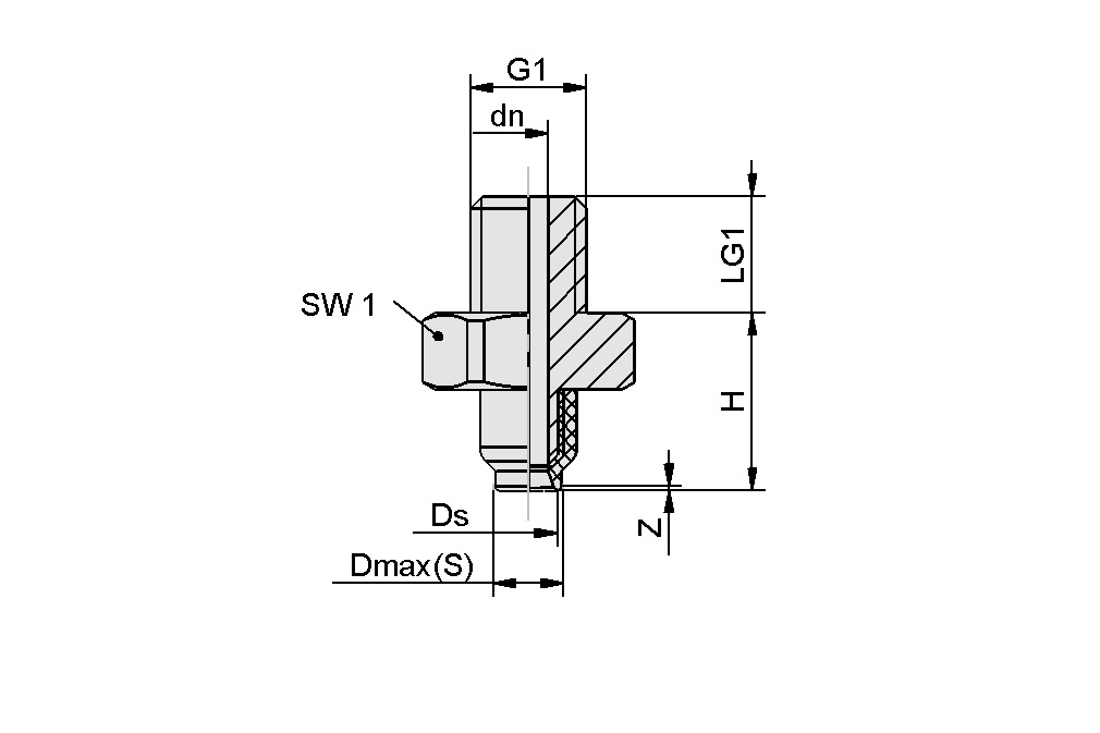 Design image