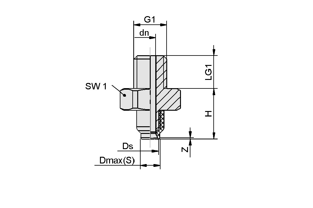 Design image