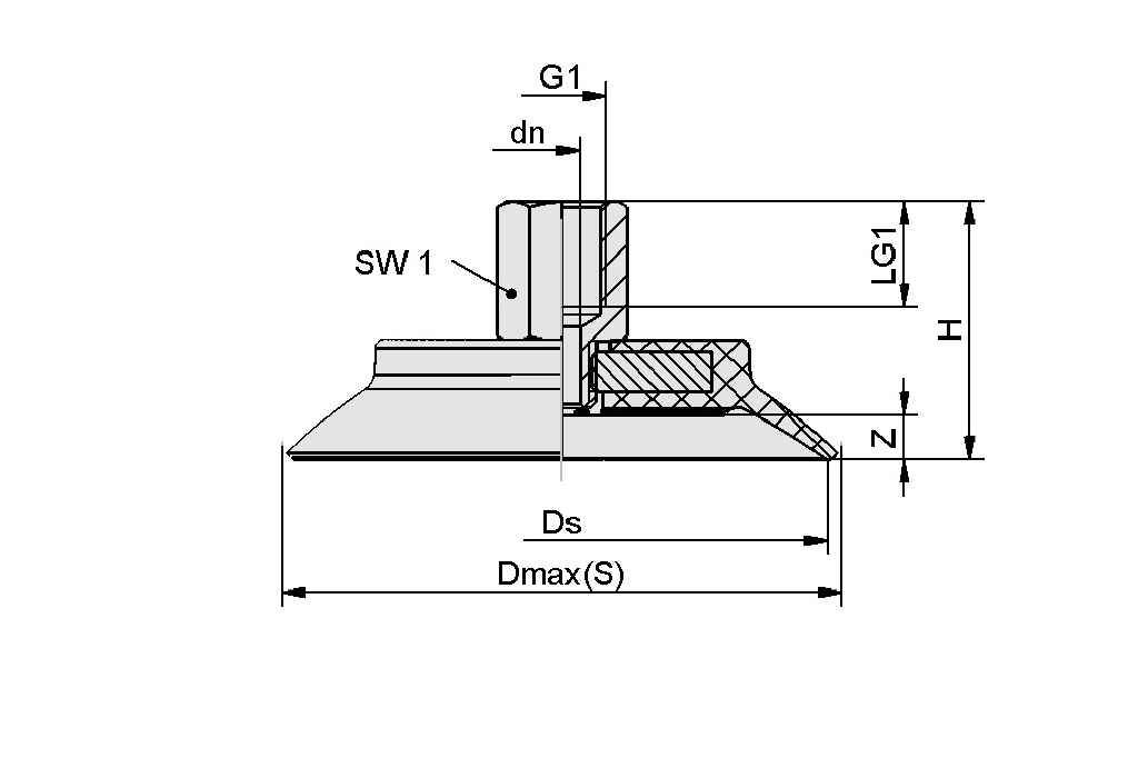 Design image
