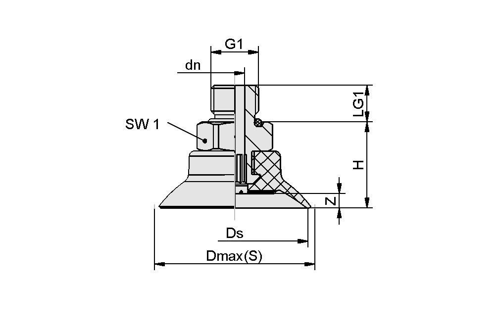 Design image