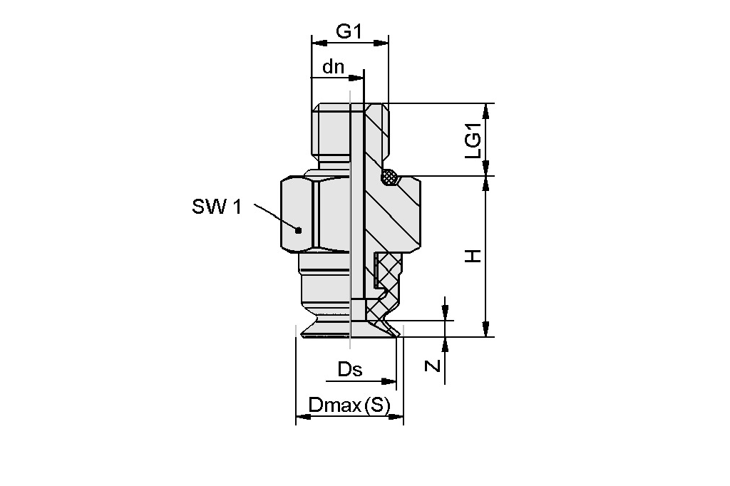 Design image