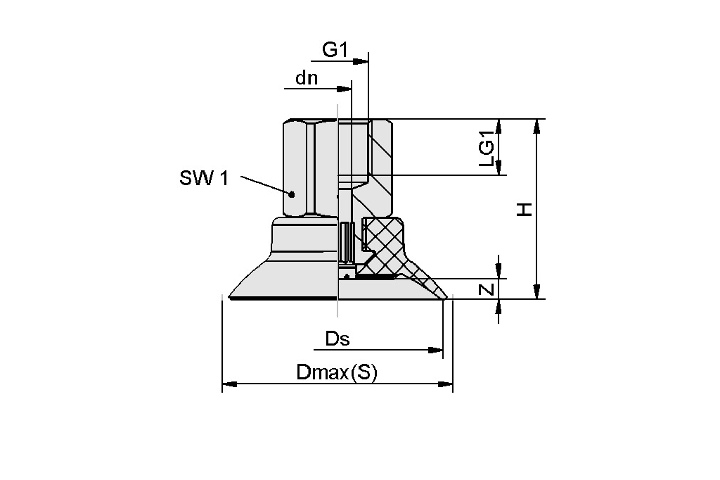 Design image