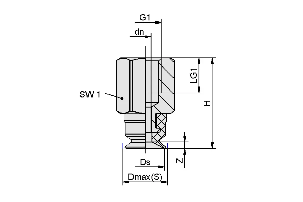 Design image