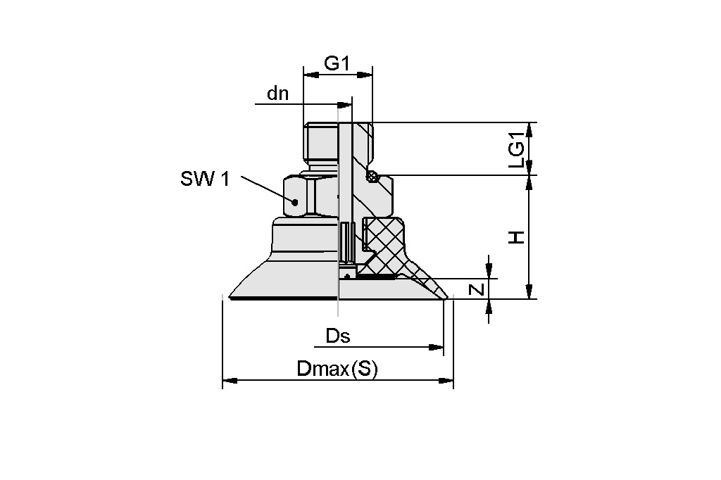 Design image