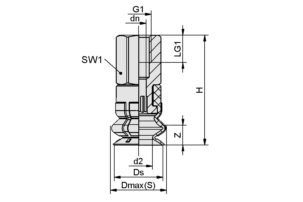 Design image