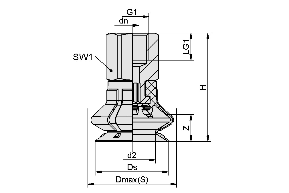 Design image
