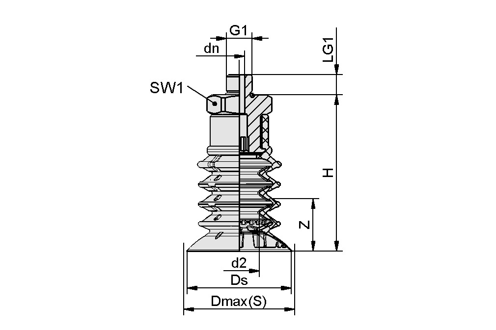 Design image