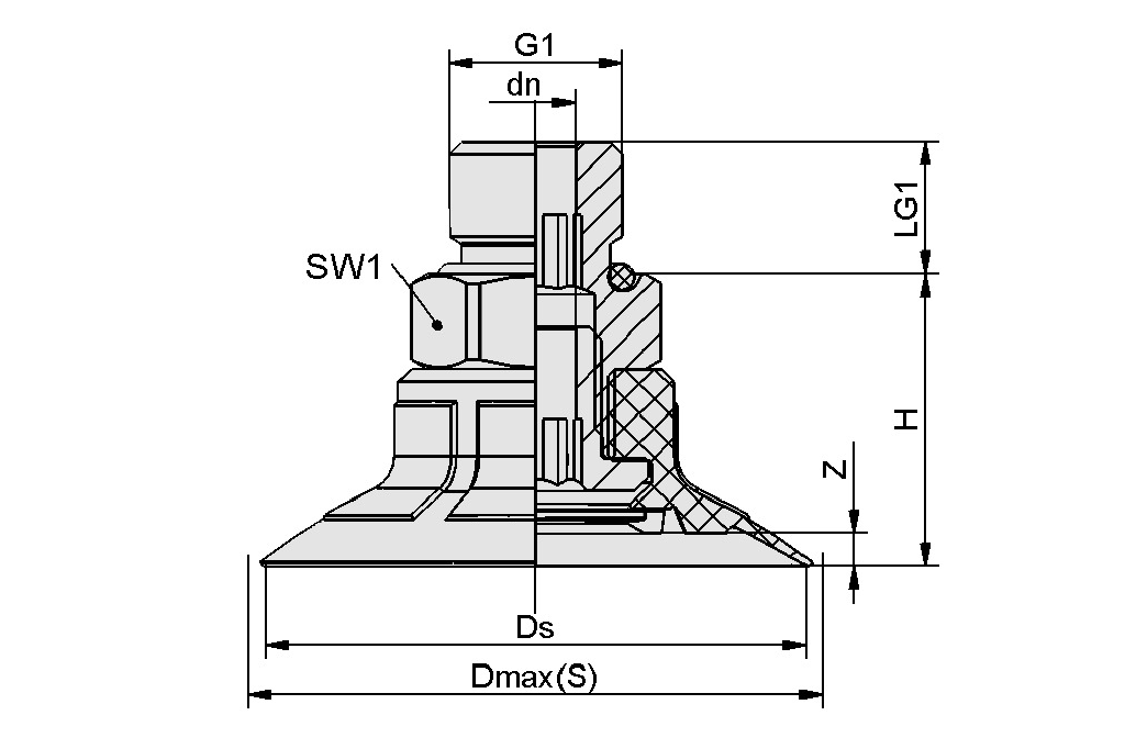 Design image