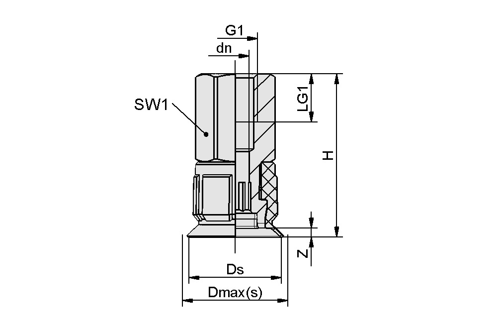 Design image