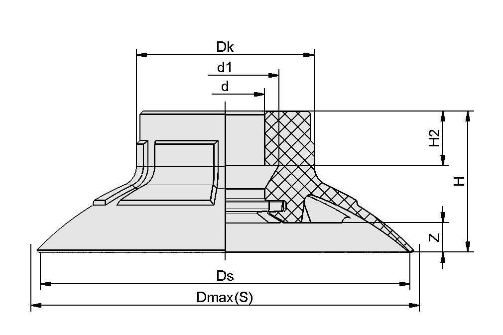 Design image
