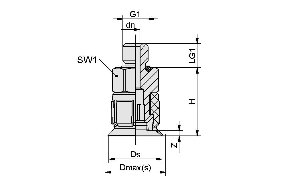 Design image