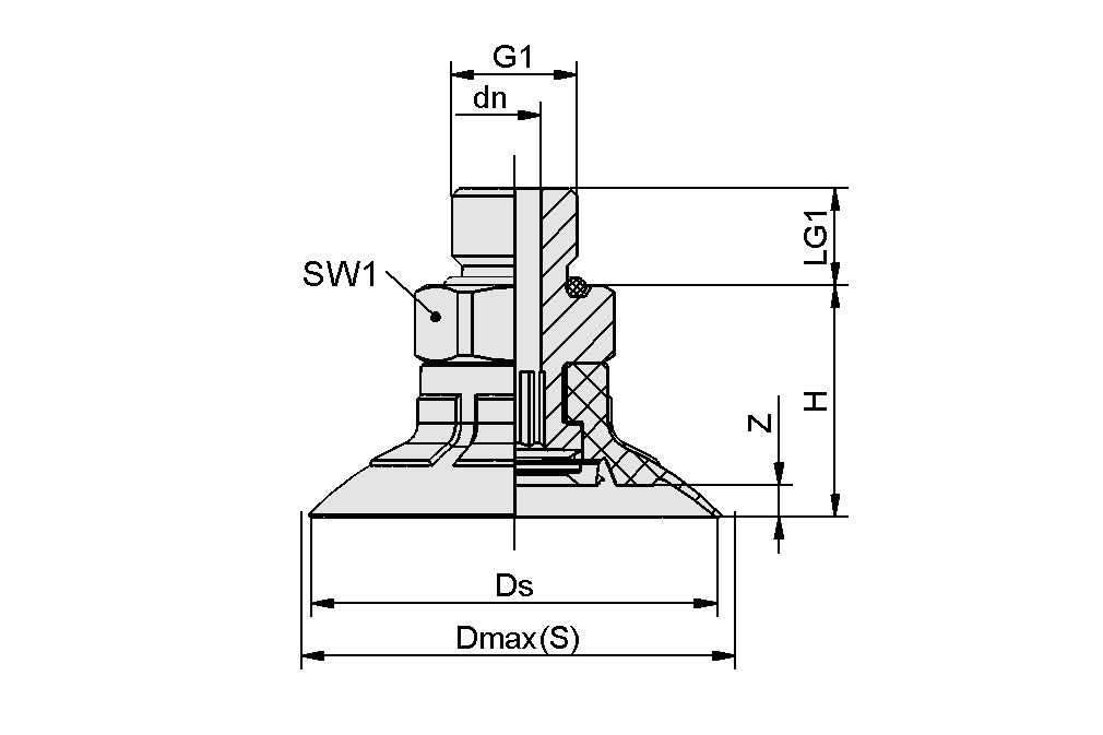 Design image