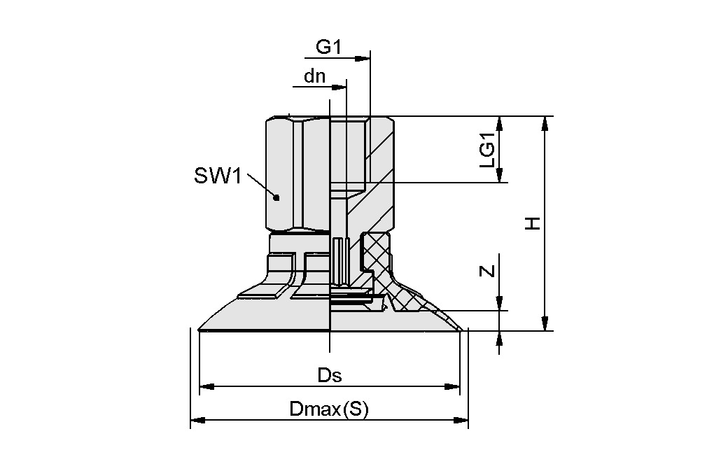 Design image