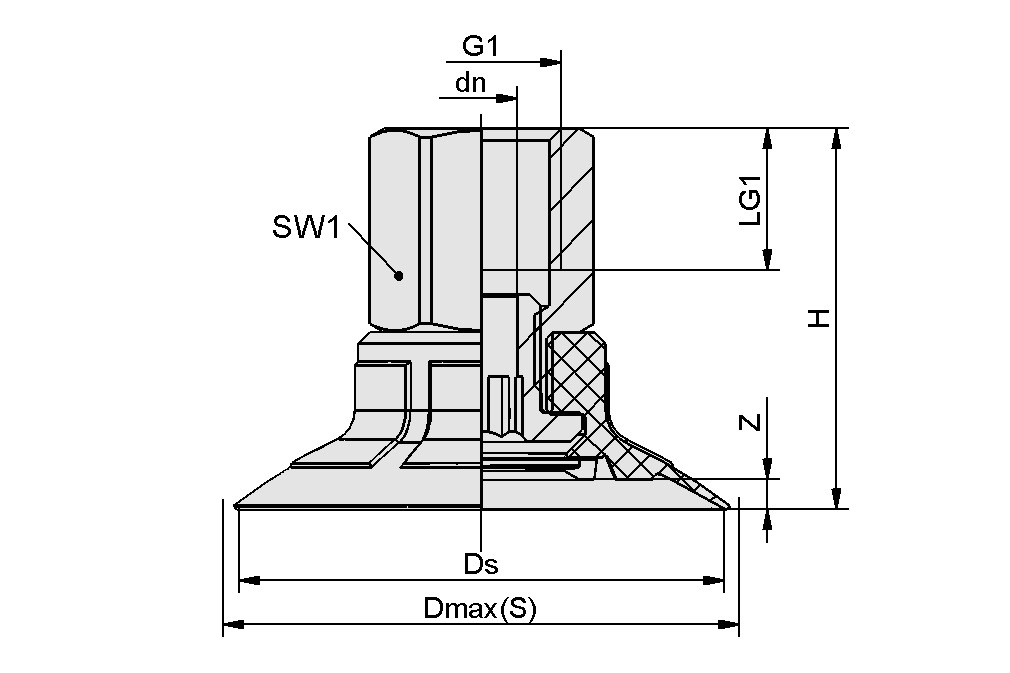 Design image