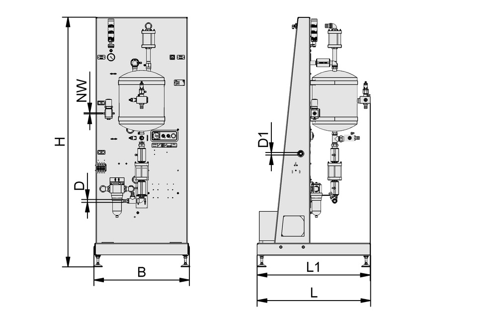 Design image
