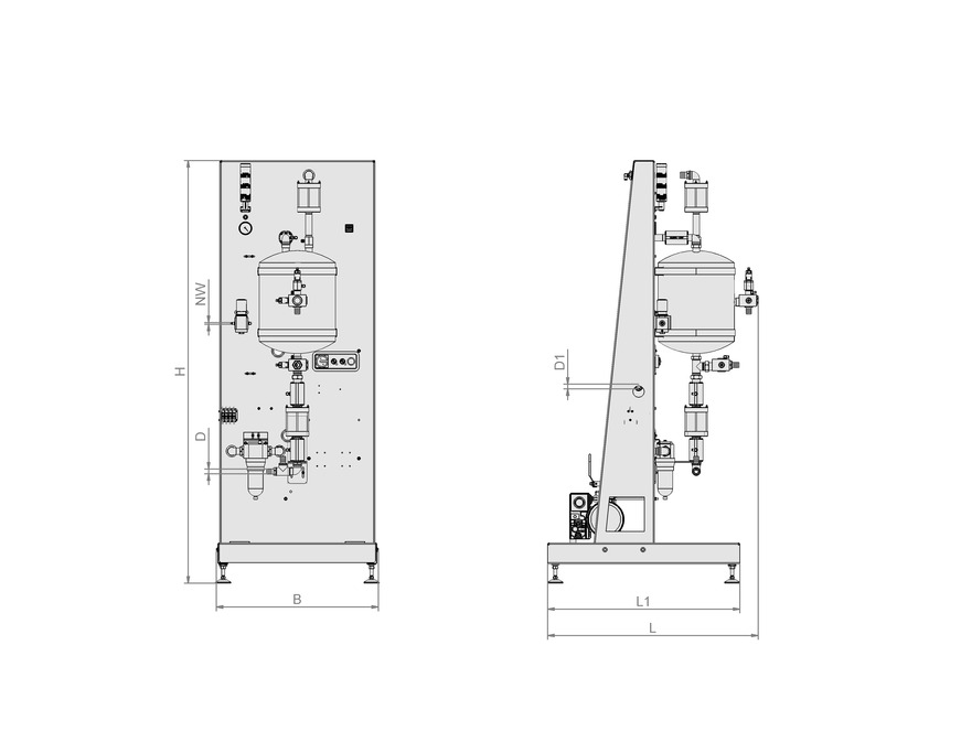 Design image