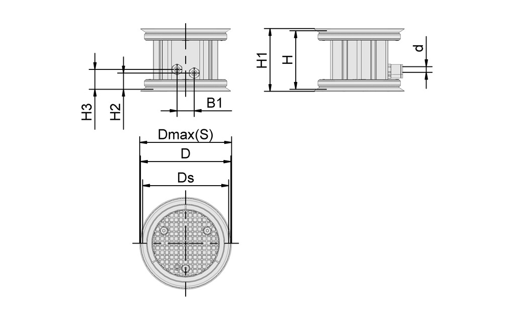 Design image