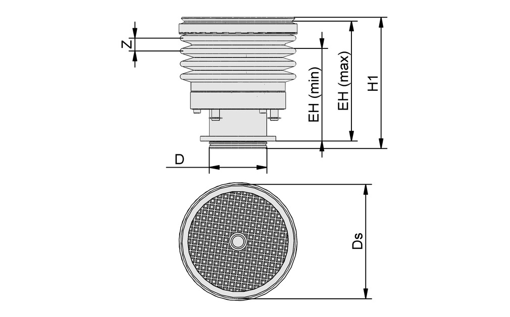 Design image