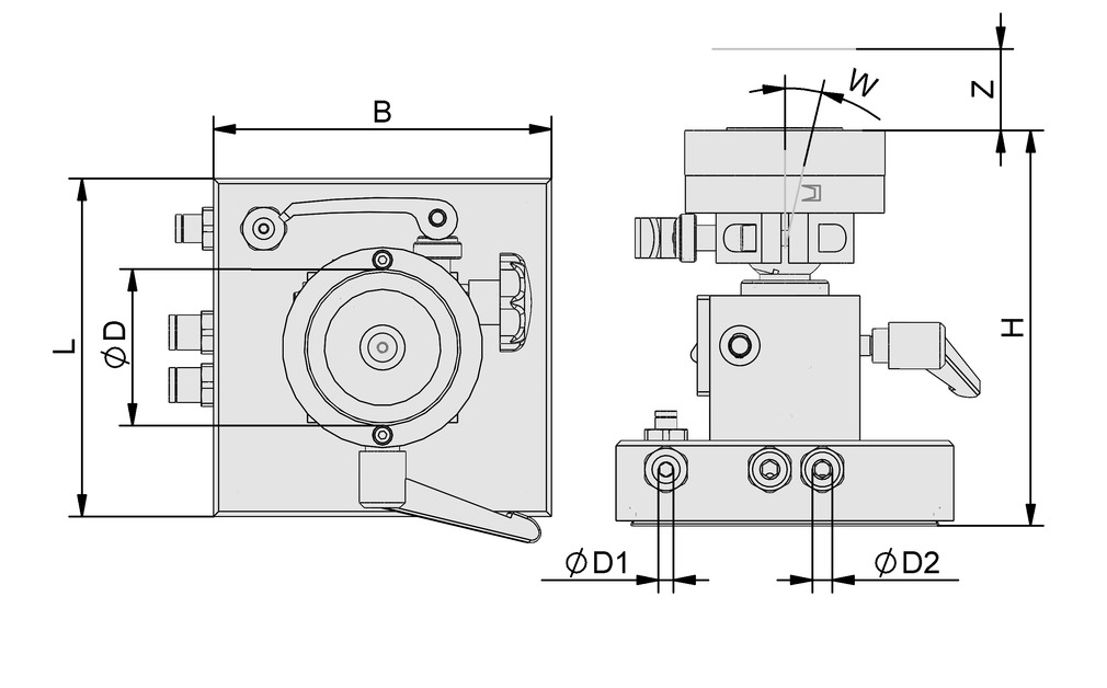 Design image