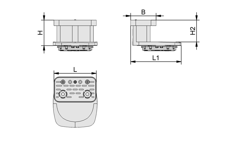 Design image