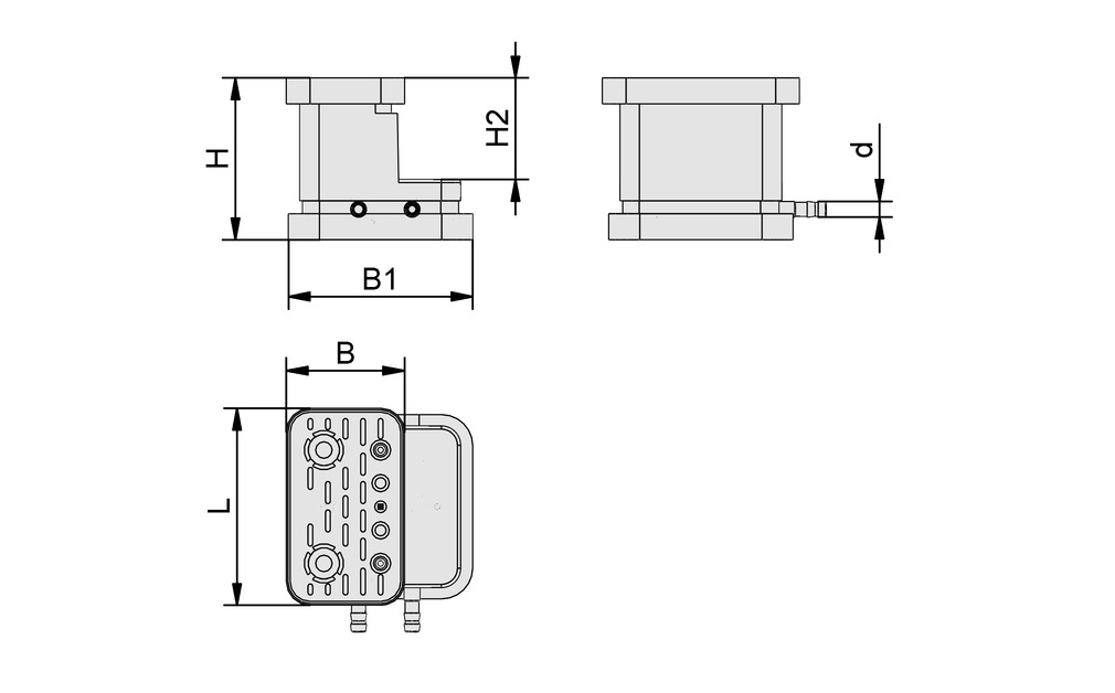 Design image