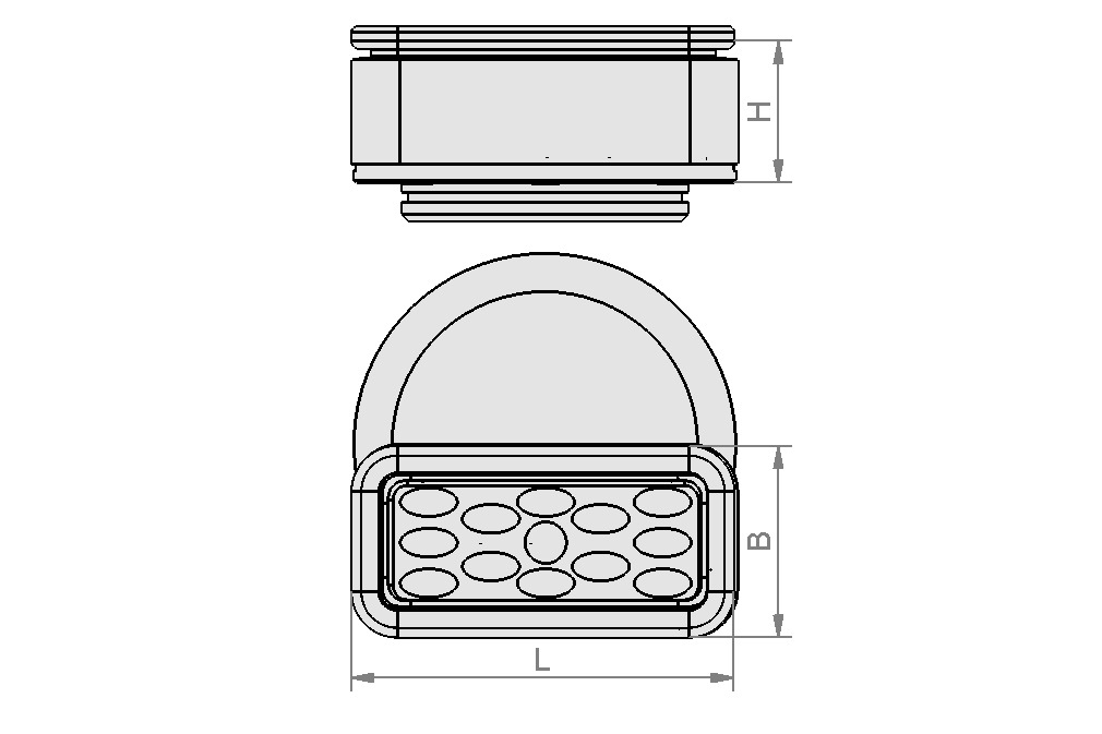 Design image