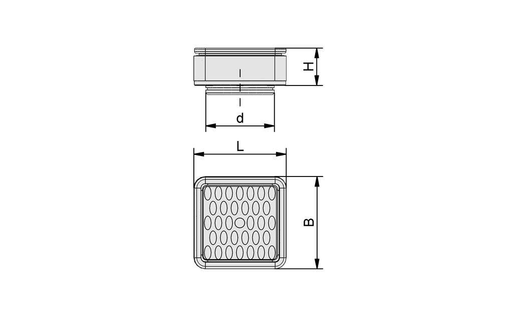 Design image