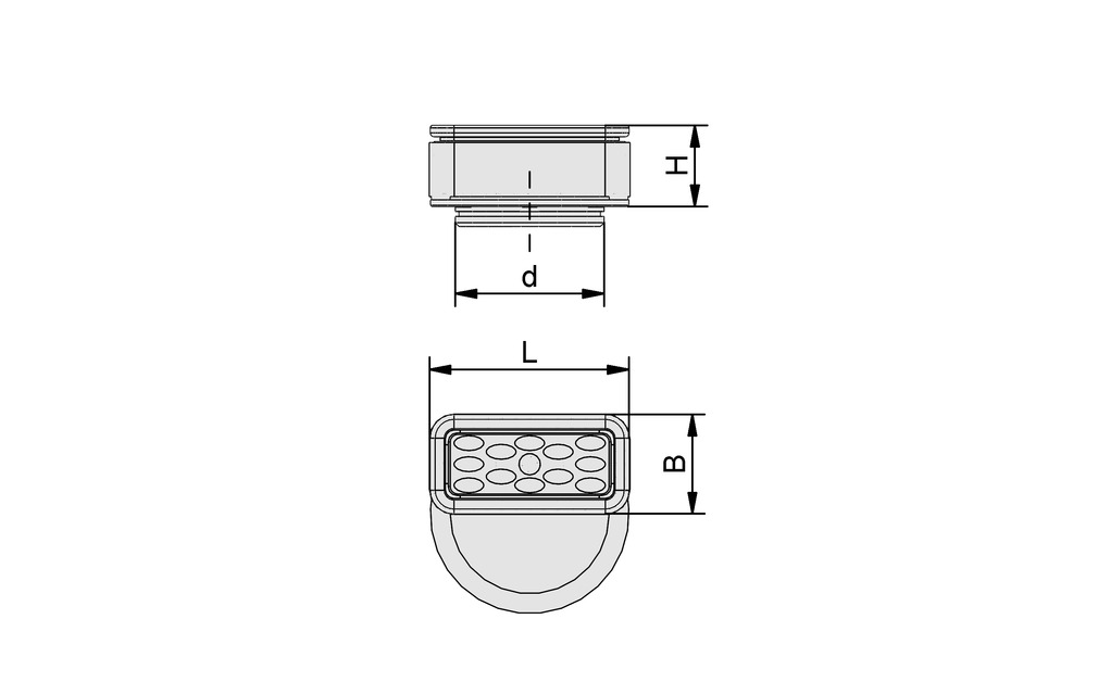 Design image
