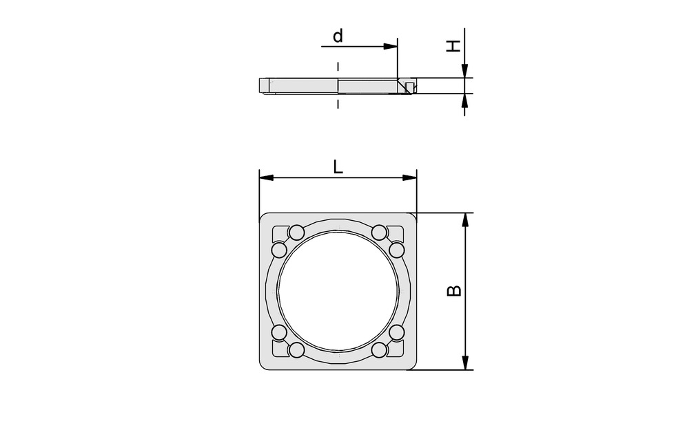 Design image