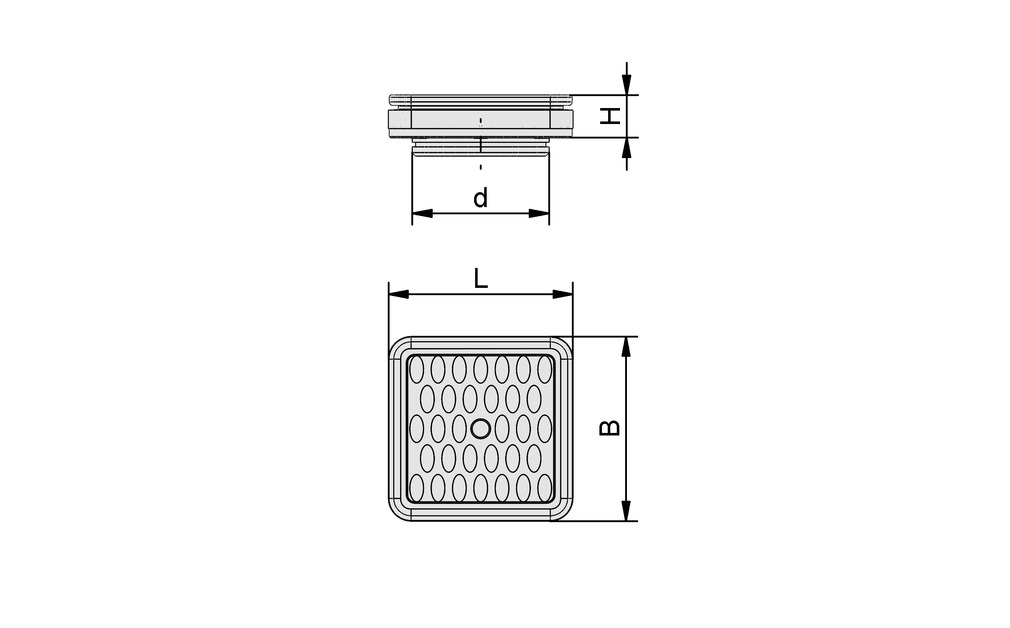 Design image